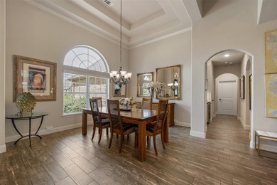 Imagine evenings on the screened patio while the kids play in - photo 6
