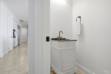 SOMEDAY IS NOW! This is the beach home you've been dreaming of - photo 16