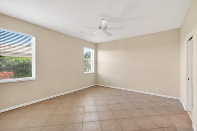 Price recently adjusted for this villa which is located on a - photo 16