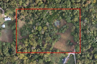 Beautiful property in the heart of Northwest Arkansas in East - photo 17