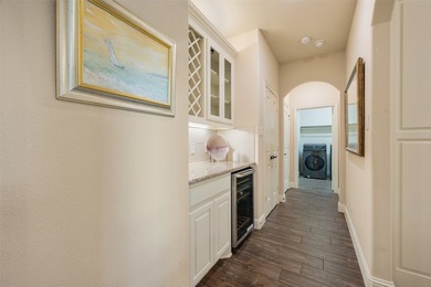 Imagine evenings on the screened patio while the kids play in - photo 7
