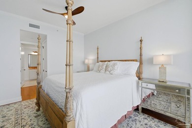 SOMEDAY IS NOW! This is the beach home you've been dreaming of - photo 17