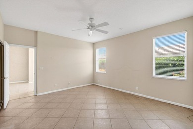 Price recently adjusted for this villa which is located on a - photo 17