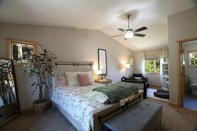 Secluded Retreat On Coveted Isle of Pines, Daisy Bay, South - photo 17