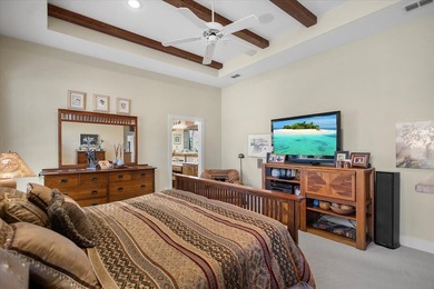 Experience the perfect blend of comfort, luxury, and East Texas - photo 18