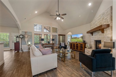 Imagine evenings on the screened patio while the kids play in - photo 8
