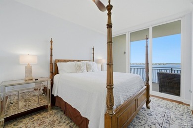 SOMEDAY IS NOW! This is the beach home you've been dreaming of - photo 18