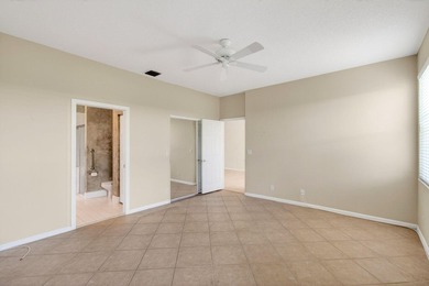 Price recently adjusted for this villa which is located on a - photo 18