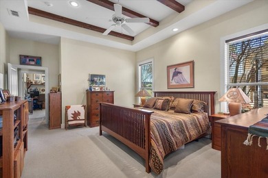 Experience the perfect blend of comfort, luxury, and East Texas - photo 19