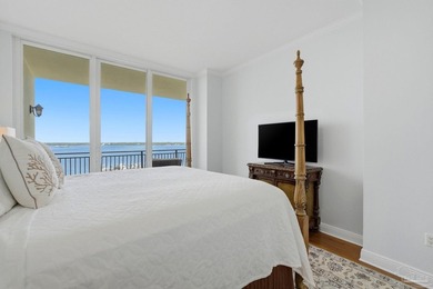 SOMEDAY IS NOW! This is the beach home you've been dreaming of - photo 19