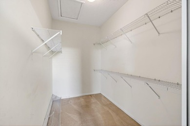 Price recently adjusted for this villa which is located on a - photo 19
