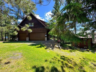 Secluded Retreat On Coveted Isle of Pines, Daisy Bay, South - photo 19