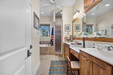 Experience the perfect blend of comfort, luxury, and East Texas - photo 20
