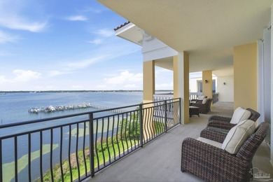 SOMEDAY IS NOW! This is the beach home you've been dreaming of - photo 20