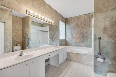Price recently adjusted for this villa which is located on a - photo 20