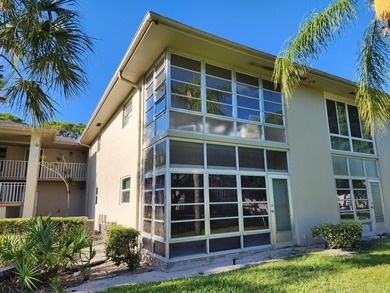 Welcome to Vista St Lucie, a private, active adult community in - photo 20