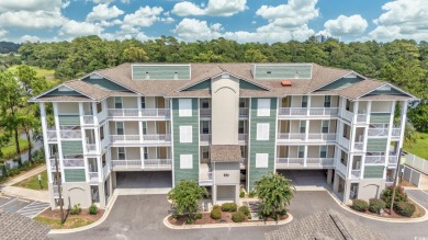  Condo For Sale in Myrtle Beach South Carolina