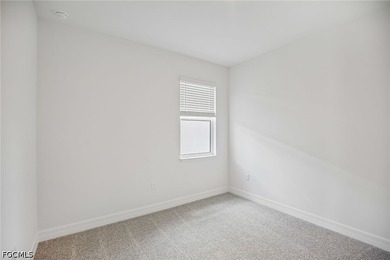 BRAND NEW energy - efficient home! This four-bedroom home is the - photo 21