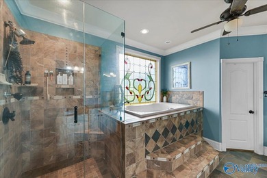 A view worth coming home to! Set on 1.77 acres, this custom home - photo 21