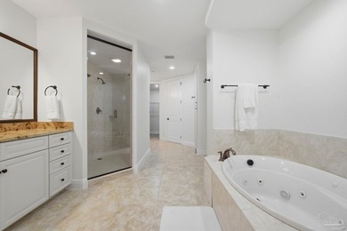 SOMEDAY IS NOW! This is the beach home you've been dreaming of - photo 21