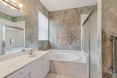 Price recently adjusted for this villa which is located on a - photo 21