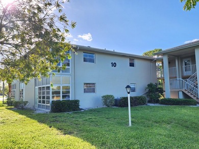 Welcome to Vista St Lucie, a private, active adult community in - photo 21