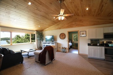 Secluded Retreat On Coveted Isle of Pines, Daisy Bay, South - photo 21