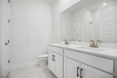 BRAND NEW energy - efficient home! This four-bedroom home is the - photo 22