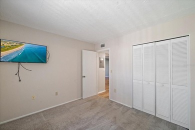 Freshly Updated, Price Reduced, and Ready for Its Next Owner! - photo 22