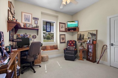 Experience the perfect blend of comfort, luxury, and East Texas - photo 22