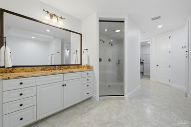SOMEDAY IS NOW! This is the beach home you've been dreaming of - photo 22