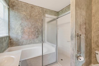Price recently adjusted for this villa which is located on a - photo 22