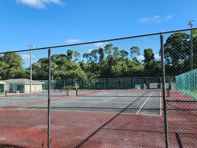 Welcome to Vista St Lucie, a private, active adult community in - photo 22
