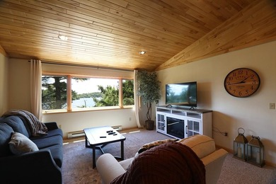 Secluded Retreat On Coveted Isle of Pines, Daisy Bay, South - photo 22