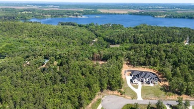 ONLY 2 LOTS REMAINING!!! Premium 3.26 acre cul-de-sac lot in a - photo 3