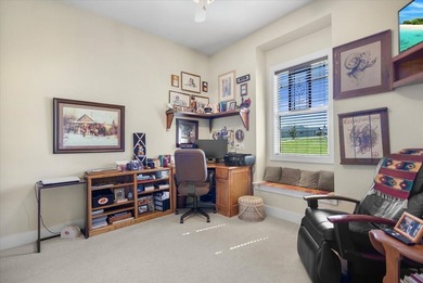 Experience the perfect blend of comfort, luxury, and East Texas - photo 23