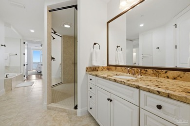 SOMEDAY IS NOW! This is the beach home you've been dreaming of - photo 23