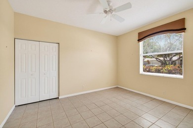 Price recently adjusted for this villa which is located on a - photo 23