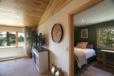 Secluded Retreat On Coveted Isle of Pines, Daisy Bay, South - photo 23