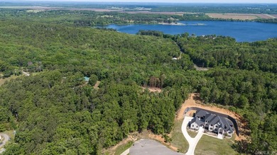 ONLY 2 LOTS REMAINING!!! Premium 3.26 acre cul-de-sac lot in a - photo 4