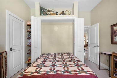 Experience the perfect blend of comfort, luxury, and East Texas - photo 24