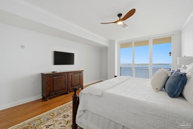 SOMEDAY IS NOW! This is the beach home you've been dreaming of - photo 24