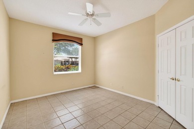 Price recently adjusted for this villa which is located on a - photo 24