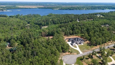 ONLY 2 LOTS REMAINING!!! Premium 3.26 acre cul-de-sac lot in a - photo 5