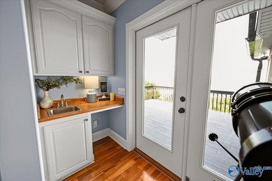 A view worth coming home to! Set on 1.77 acres, this custom home - photo 25