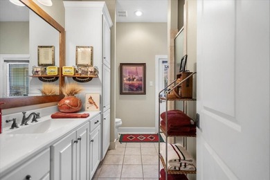 Experience the perfect blend of comfort, luxury, and East Texas - photo 25