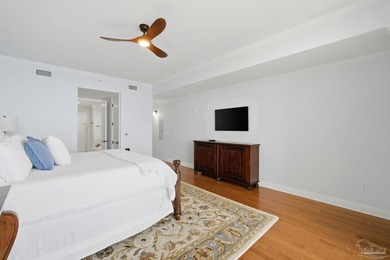 SOMEDAY IS NOW! This is the beach home you've been dreaming of - photo 25