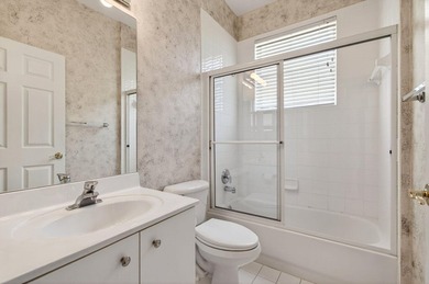 Price recently adjusted for this villa which is located on a - photo 25
