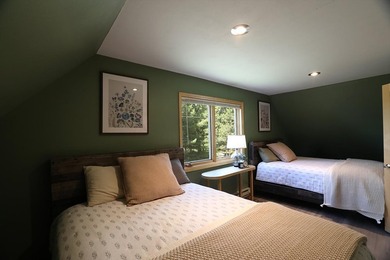 Secluded Retreat On Coveted Isle of Pines, Daisy Bay, South - photo 25