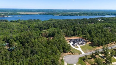 ONLY 2 LOTS REMAINING!!! Premium 3.26 acre cul-de-sac lot in a - photo 6